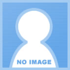 diagemxitur